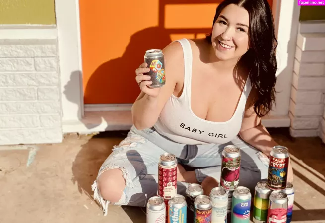 Thismamadrinks OnlyFans Thumbnail #FaWJdMah9t