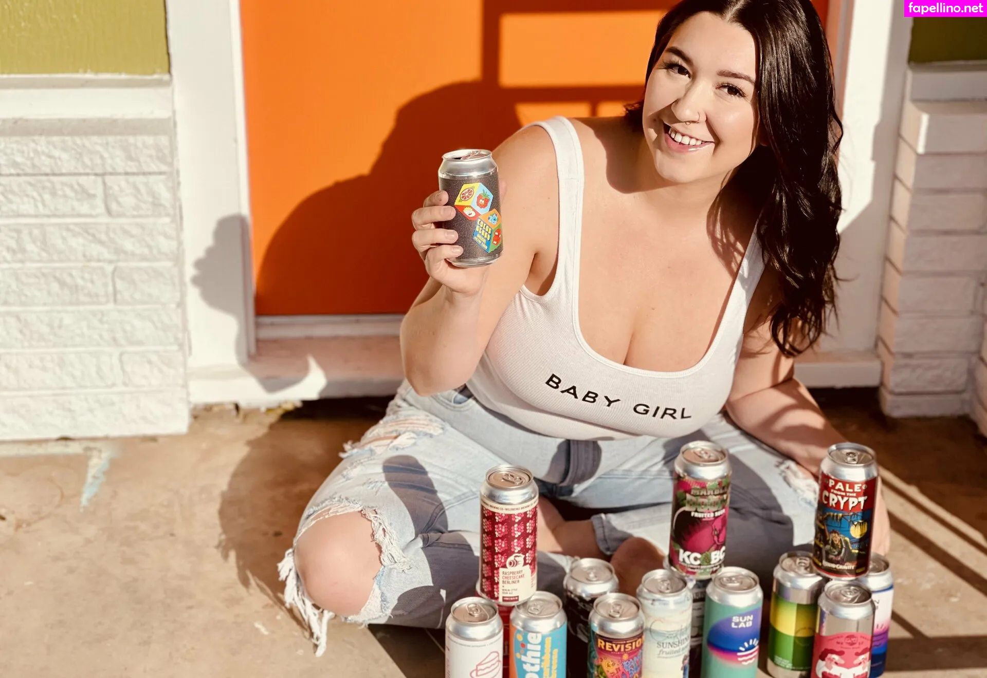 thismamadrinks Nude Leaked OnlyFans Photo #FaWJdMah9t