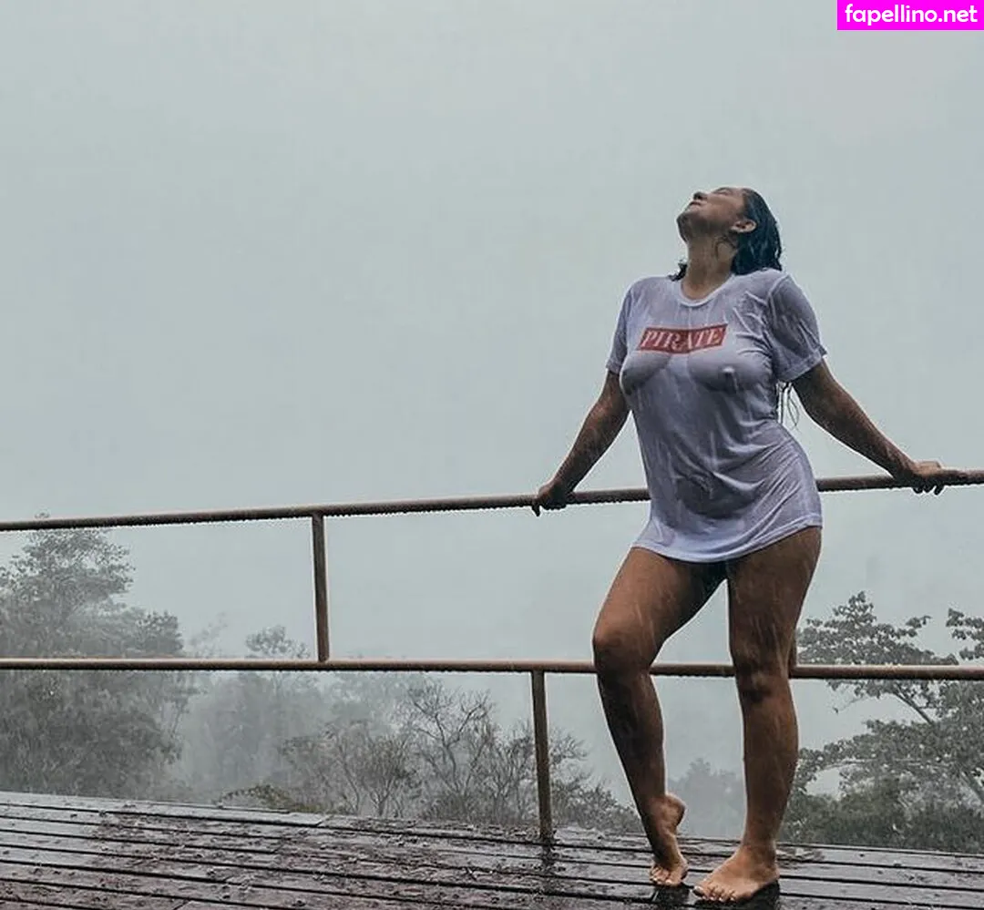 thismamadrinks Nude Leaked OnlyFans Photo #rD9ZidGDZ1