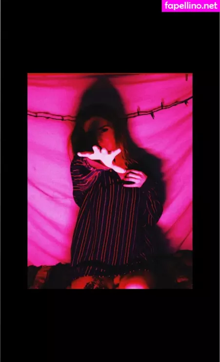 Thisominouslife OnlyFans Thumbnail #040jTCjIiy