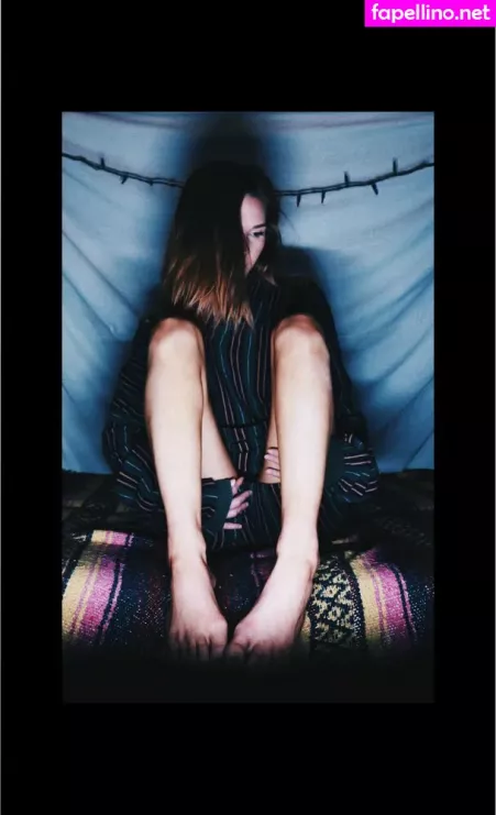 Thisominouslife OnlyFans Thumbnail #1XyfPhxqMg