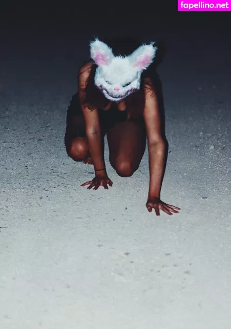 Thisominouslife OnlyFans Thumbnail #ADBb361BoZ