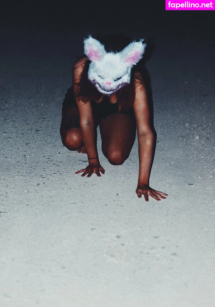 thisominouslife Nude Leaked OnlyFans Photo #ADBb361BoZ