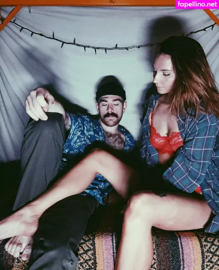 Thisominouslife OnlyFans Thumbnail #Az3SFTa8hQ