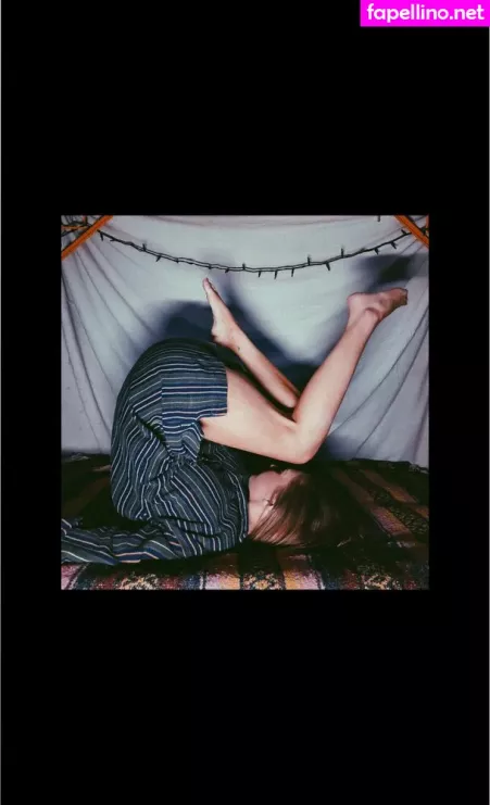 Thisominouslife OnlyFans Thumbnail #CW3e0cxJT8