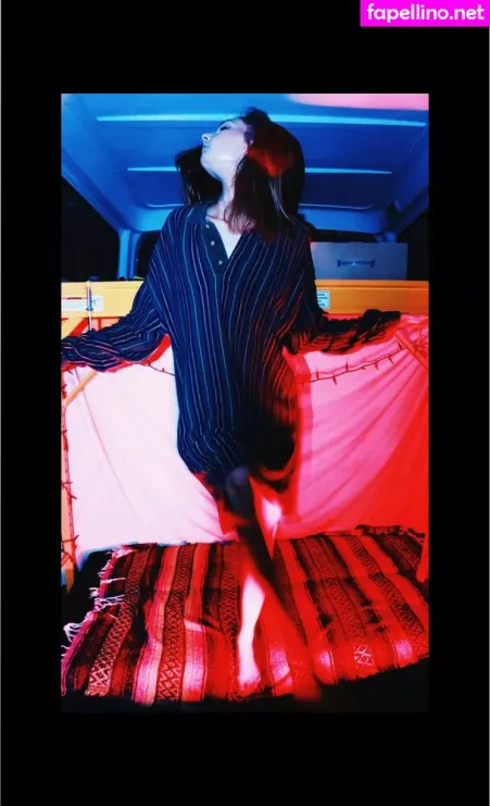 Thisominouslife OnlyFans Thumbnail #EN7ifPJ08m