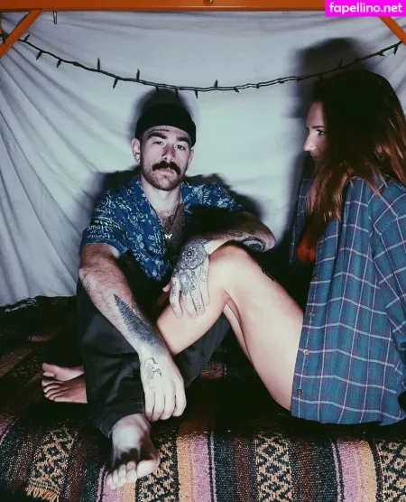 Thisominouslife OnlyFans Thumbnail #KVK9OPB7yg