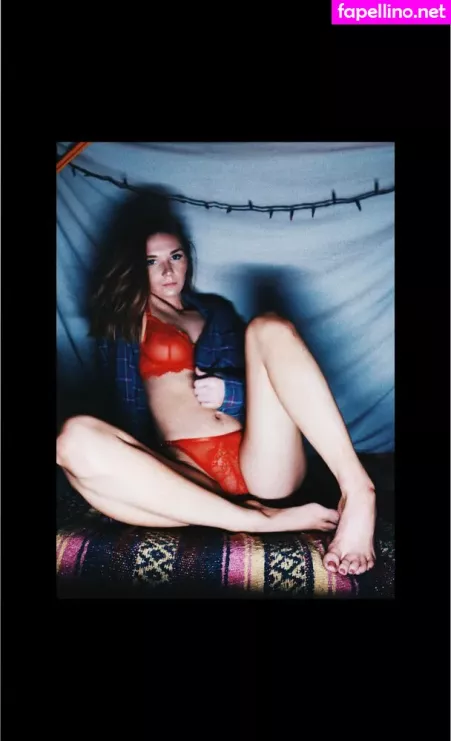 Thisominouslife OnlyFans Thumbnail #M3qGJtH4dM