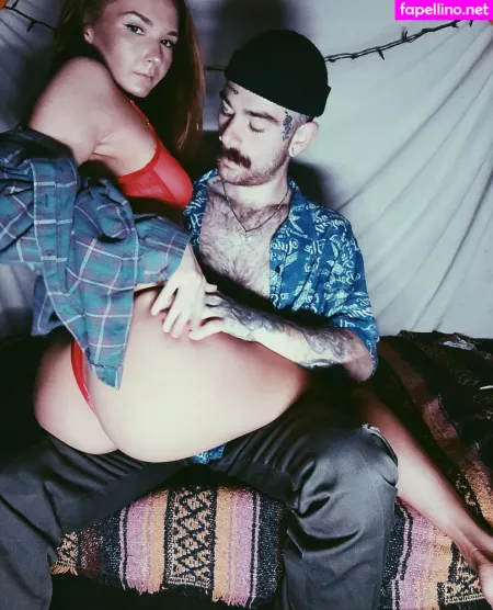 Thisominouslife OnlyFans Thumbnail #Mm6OjV7Da8