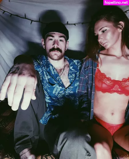 Thisominouslife OnlyFans Thumbnail #NoTGFo1Csc