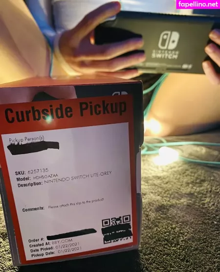 Thisominouslife OnlyFans Thumbnail #OCDxjKBedG