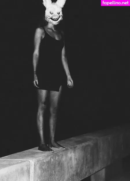 Thisominouslife OnlyFans Thumbnail #PhzdeCc9kR