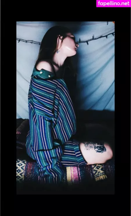 Thisominouslife OnlyFans Thumbnail #UHzYDW3jaT