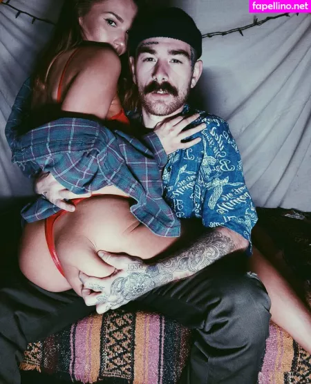 Thisominouslife OnlyFans Thumbnail #WlMfkGZJv2