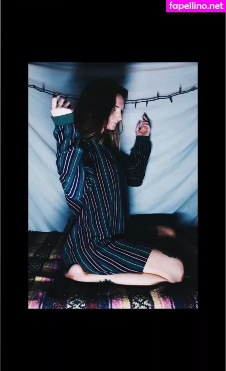 Thisominouslife OnlyFans Thumbnail #WsNYCLTmdI