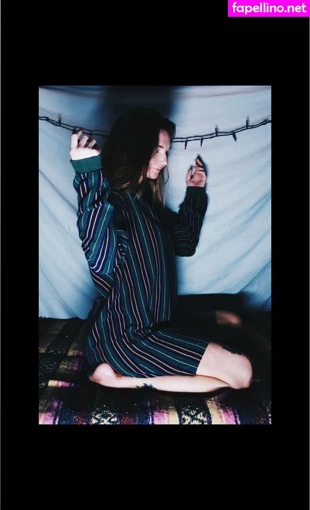 thisominouslife Nude Leaked OnlyFans Photo #WsNYCLTmdI