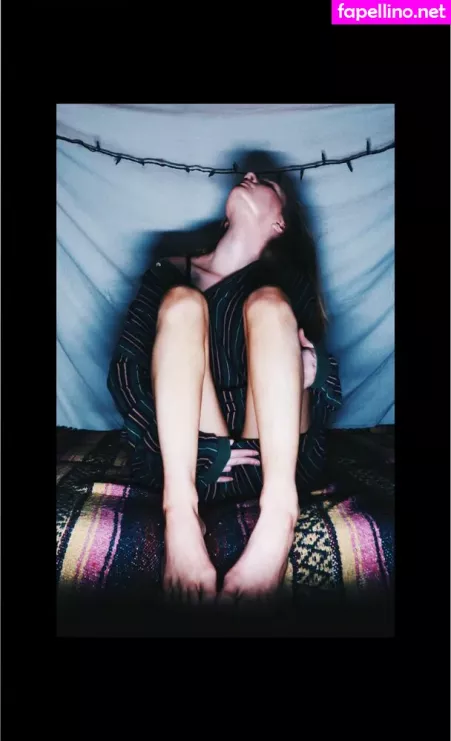 Thisominouslife OnlyFans Thumbnail #XXECNjH15T