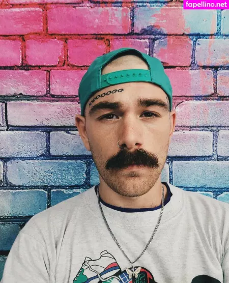 Thisominouslife OnlyFans Thumbnail #ZICBzl1eGr