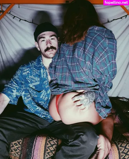 Thisominouslife OnlyFans Thumbnail #cfsIPKvlzp