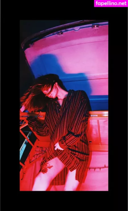 Thisominouslife OnlyFans Thumbnail #dAKyTNfdWA