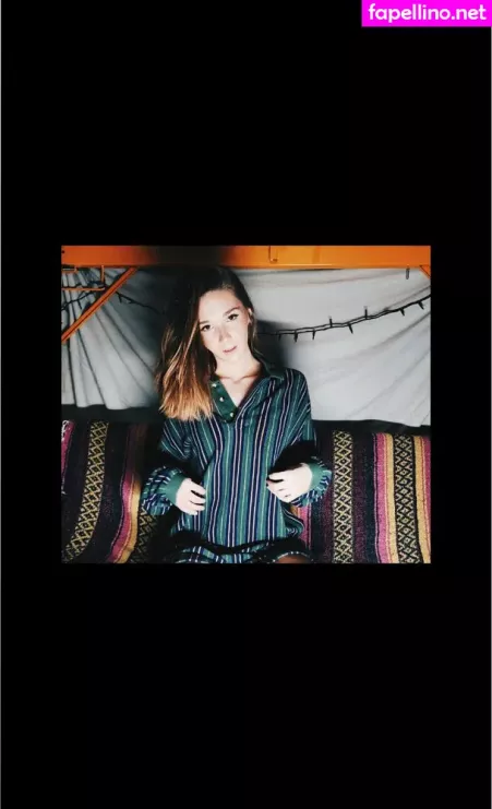 Thisominouslife OnlyFans Thumbnail #ftC2WYkrw4