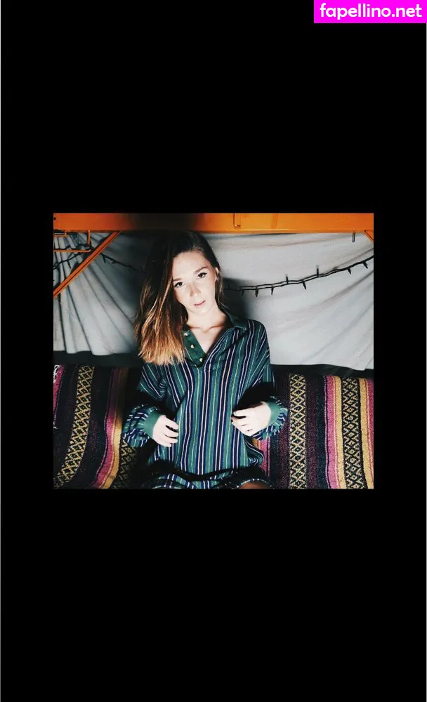 thisominouslife Nude Leaked OnlyFans Photo #ftC2WYkrw4