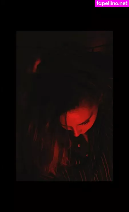 Thisominouslife OnlyFans Thumbnail #gKixgN3jwP