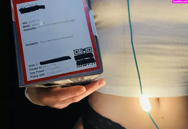 Thisominouslife OnlyFans Thumbnail #iyhsE74Te1