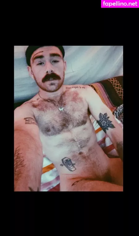 Thisominouslife OnlyFans Thumbnail #lliJtWvG2O