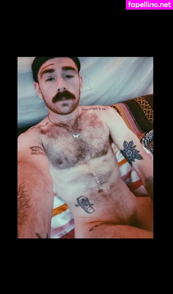 thisominouslife Nude Leaked OnlyFans Photo #lliJtWvG2O