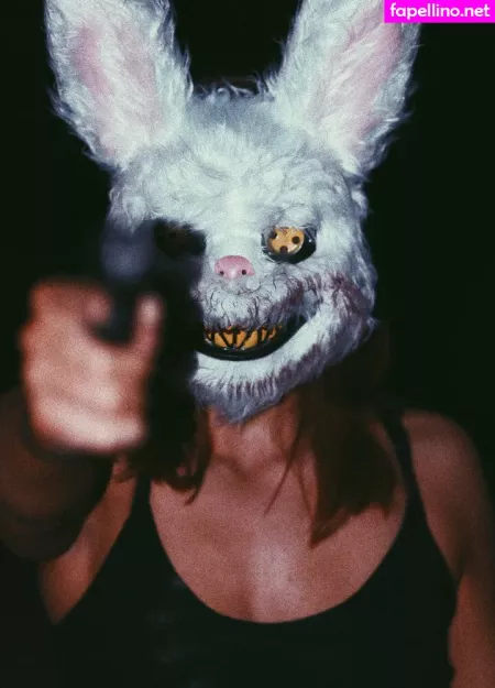 Thisominouslife OnlyFans Thumbnail #lwEOyUsvkR