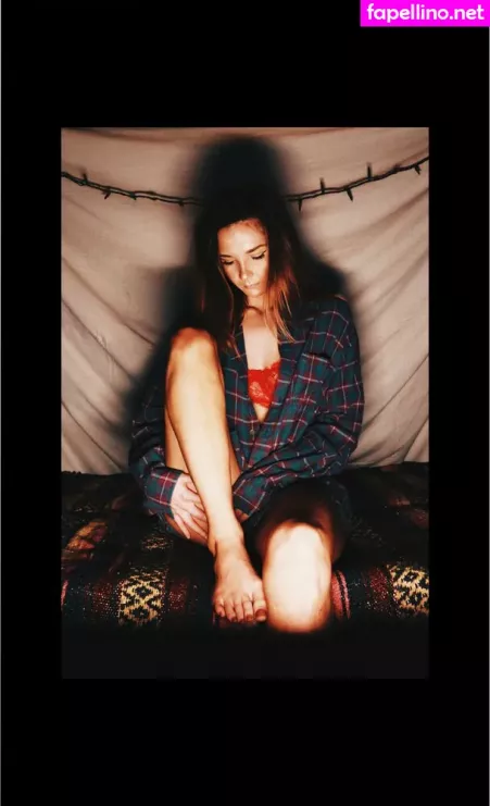 Thisominouslife OnlyFans Thumbnail #p9jqeCs1ny