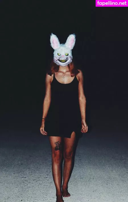 Thisominouslife OnlyFans Thumbnail #qFHlk3zRBp