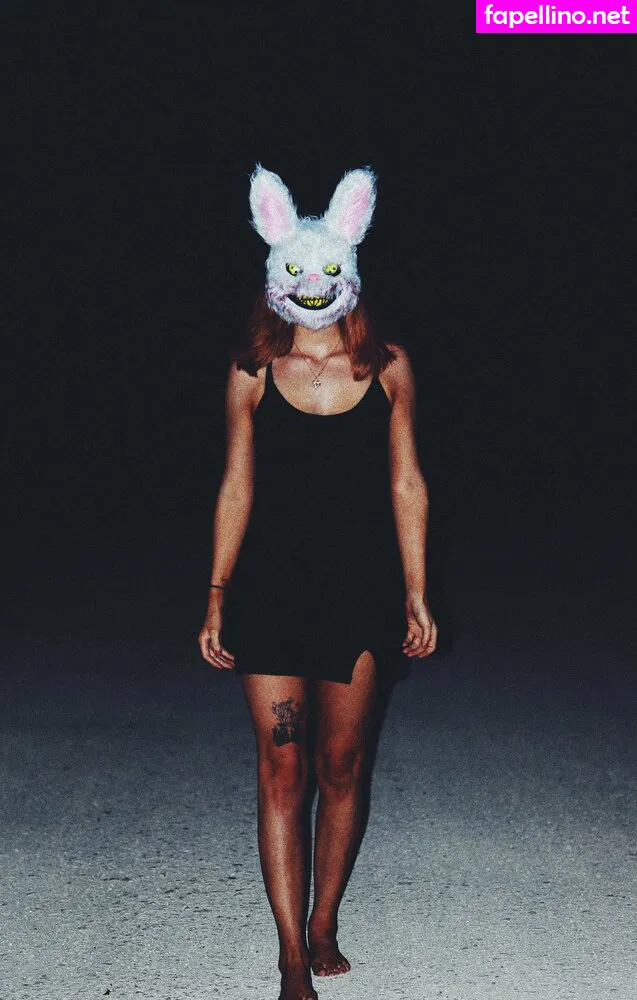 thisominouslife Nude Leaked OnlyFans Photo #qFHlk3zRBp