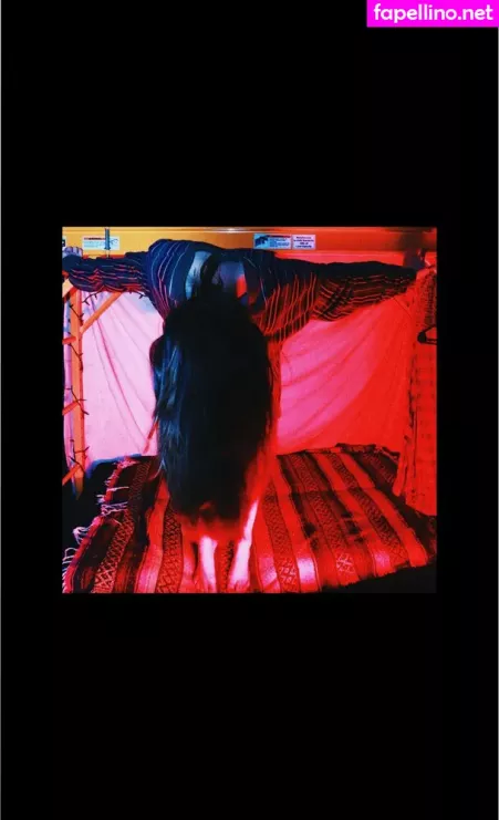 Thisominouslife OnlyFans Thumbnail #rf6a5XpPPd