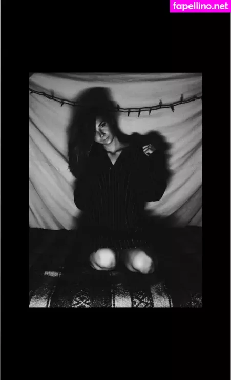 Thisominouslife OnlyFans Thumbnail #sGDLssFNDY