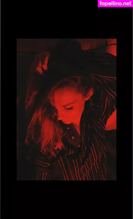 Thisominouslife OnlyFans Thumbnail #ucky2rYLJv