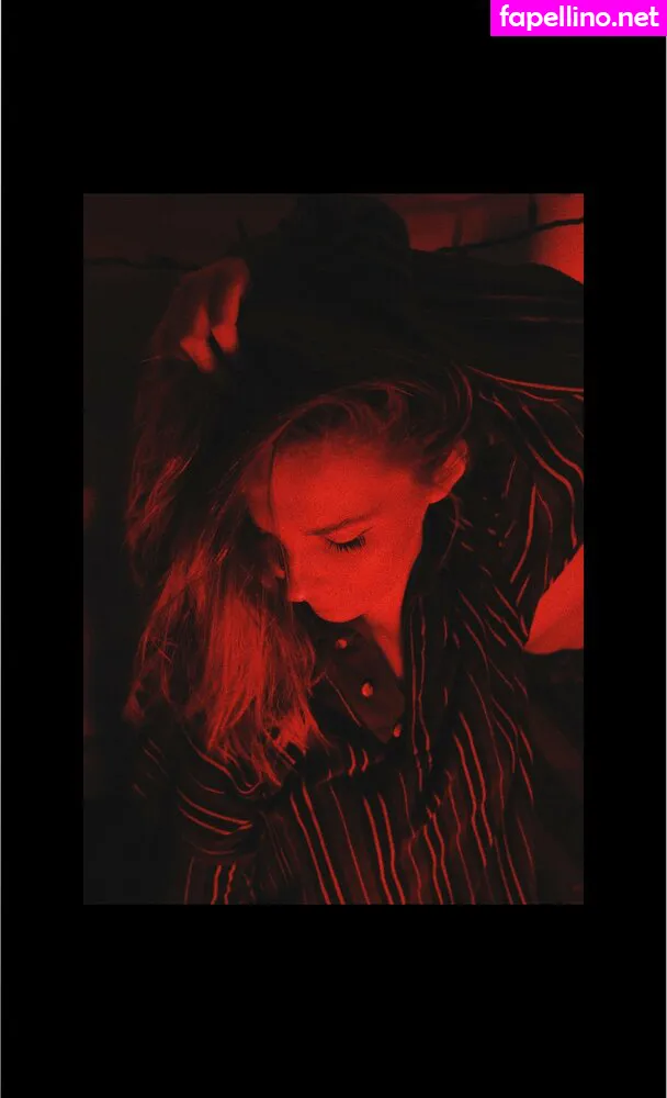 thisominouslife Nude Leaked OnlyFans Photo #ucky2rYLJv