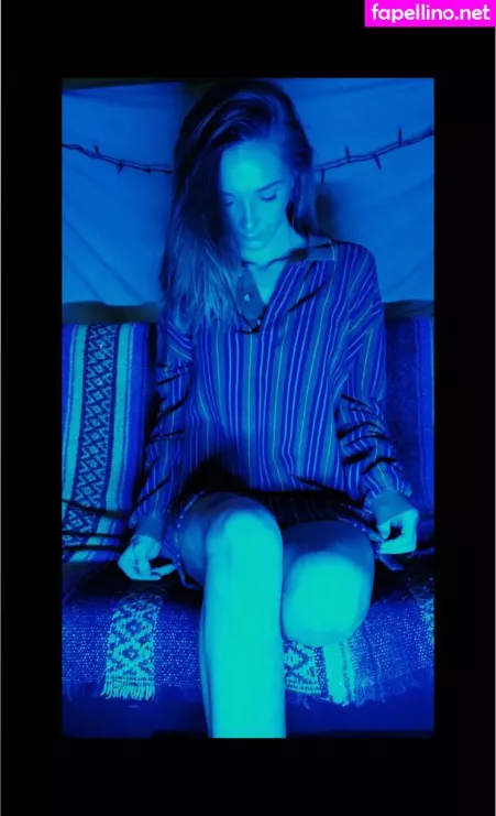 Thisominouslife OnlyFans Thumbnail #va6B9SuYg7