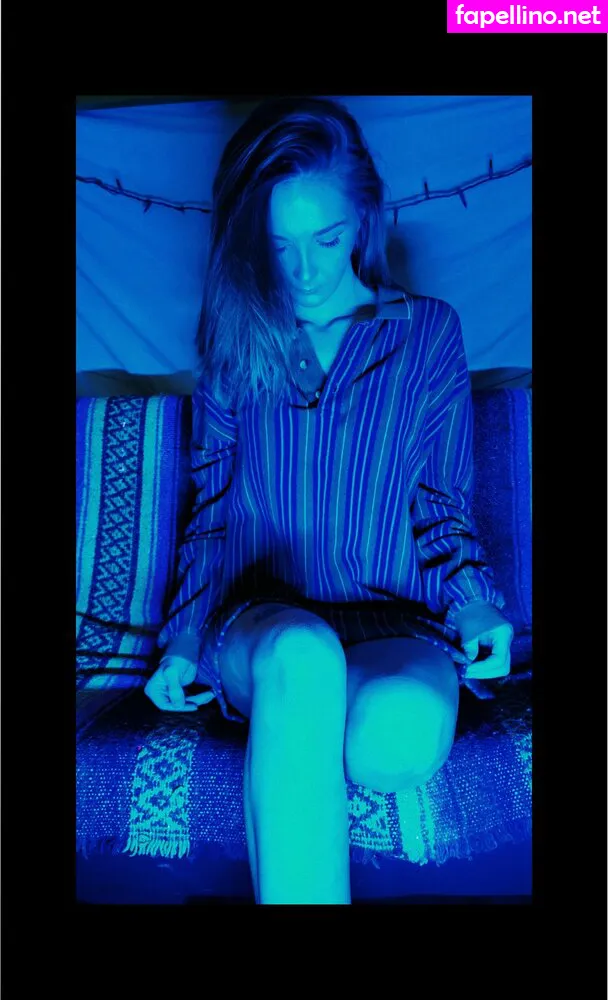 thisominouslife Nude Leaked OnlyFans Photo #va6B9SuYg7