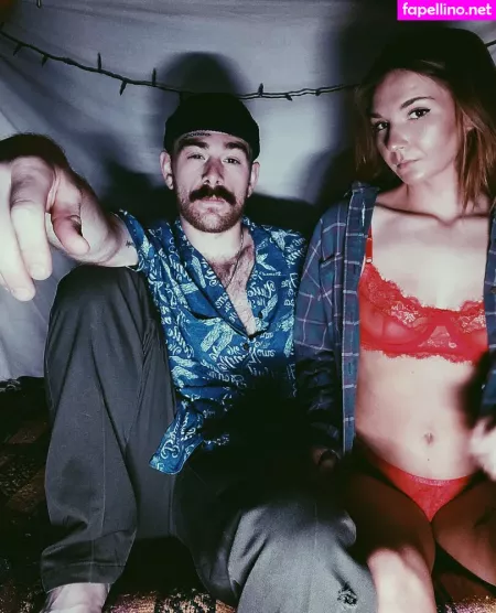 Thisominouslife OnlyFans Thumbnail #xHytVLhXgc