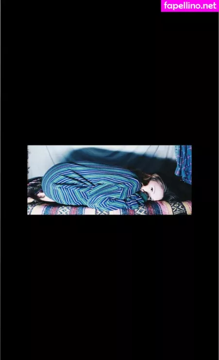 Thisominouslife OnlyFans Thumbnail #zM3ZdtoRmD