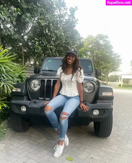 Thisorthatwithsunny OnlyFans Thumbnail #4gdXyZcPGr