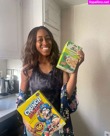 Thisorthatwithsunny OnlyFans Thumbnail #6ar3AKQQH3