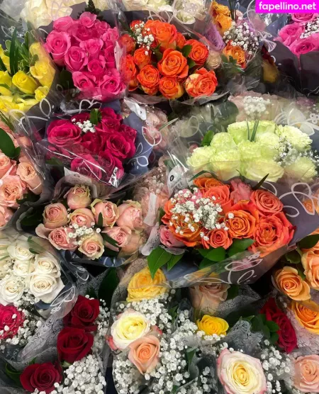 Thisorthatwithsunny OnlyFans Thumbnail #79vwQAva74