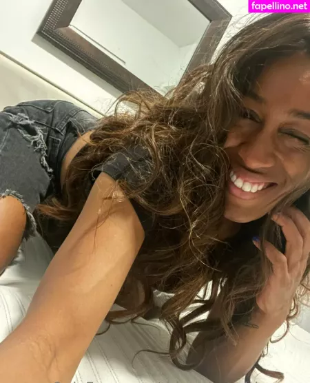 Thisorthatwithsunny OnlyFans Thumbnail #AXIAA9r0zX