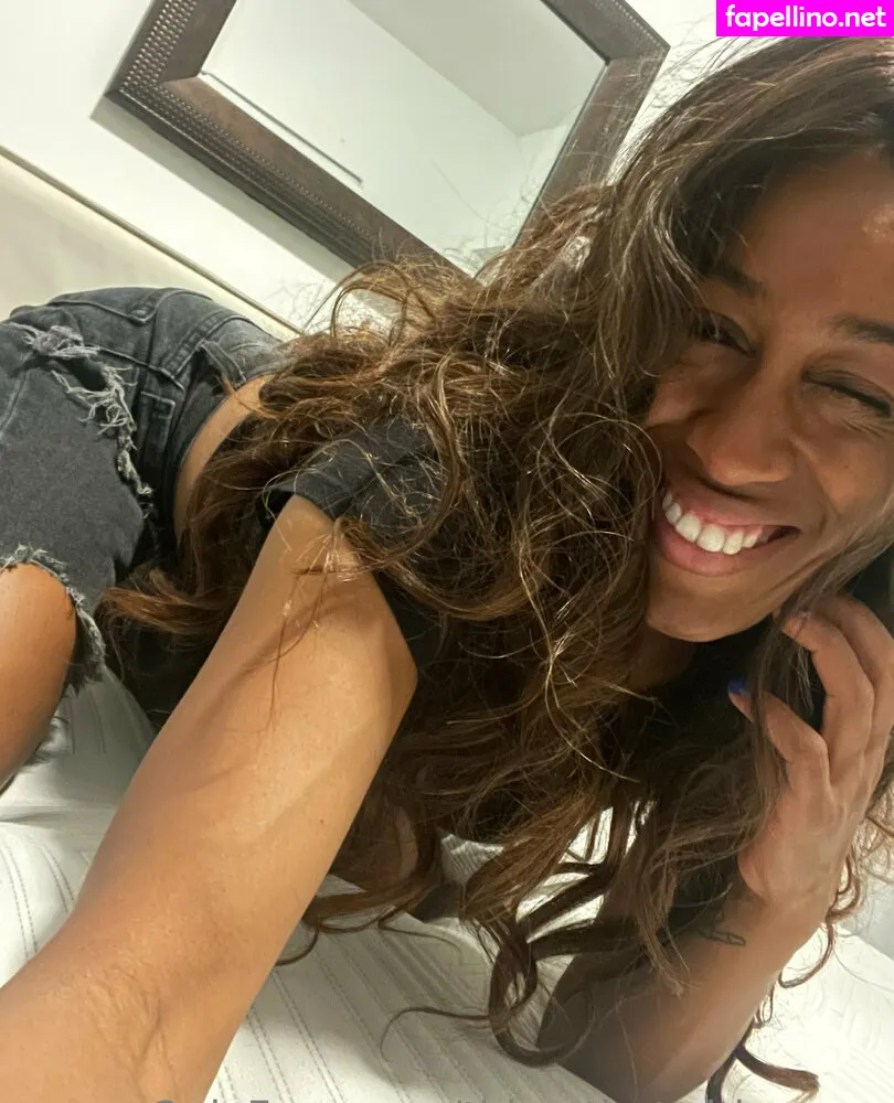 Sunny, thisorthatwithsunny Nude Leaked OnlyFans Photo #AXIAA9r0zX