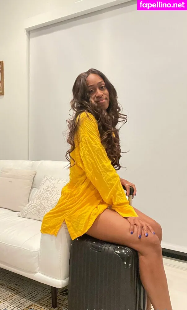 Sunny, thisorthatwithsunny Nude Leaked OnlyFans Photo #ApZ5JzedUb