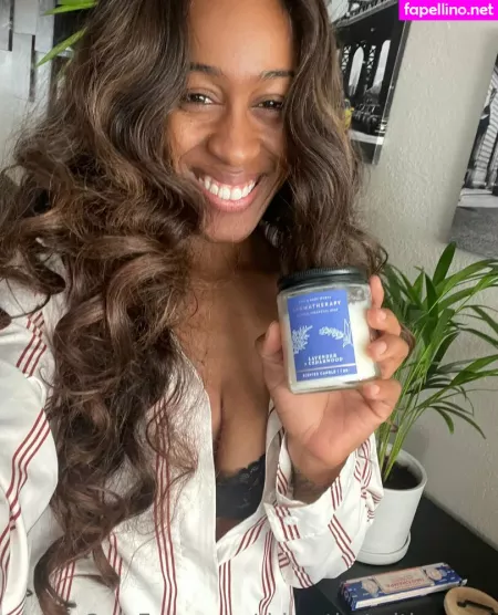 Thisorthatwithsunny OnlyFans Thumbnail #B5QZbdOIBe