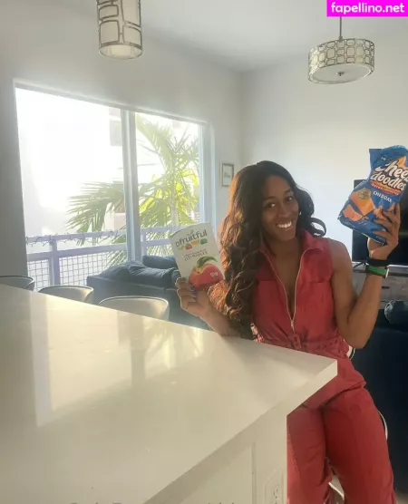 Thisorthatwithsunny OnlyFans Thumbnail #CTWISzSZa2